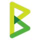BTCPay Server logo