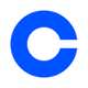 Coinbase Business logo