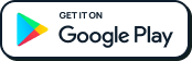 Get it on Google Play