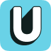 Unigox